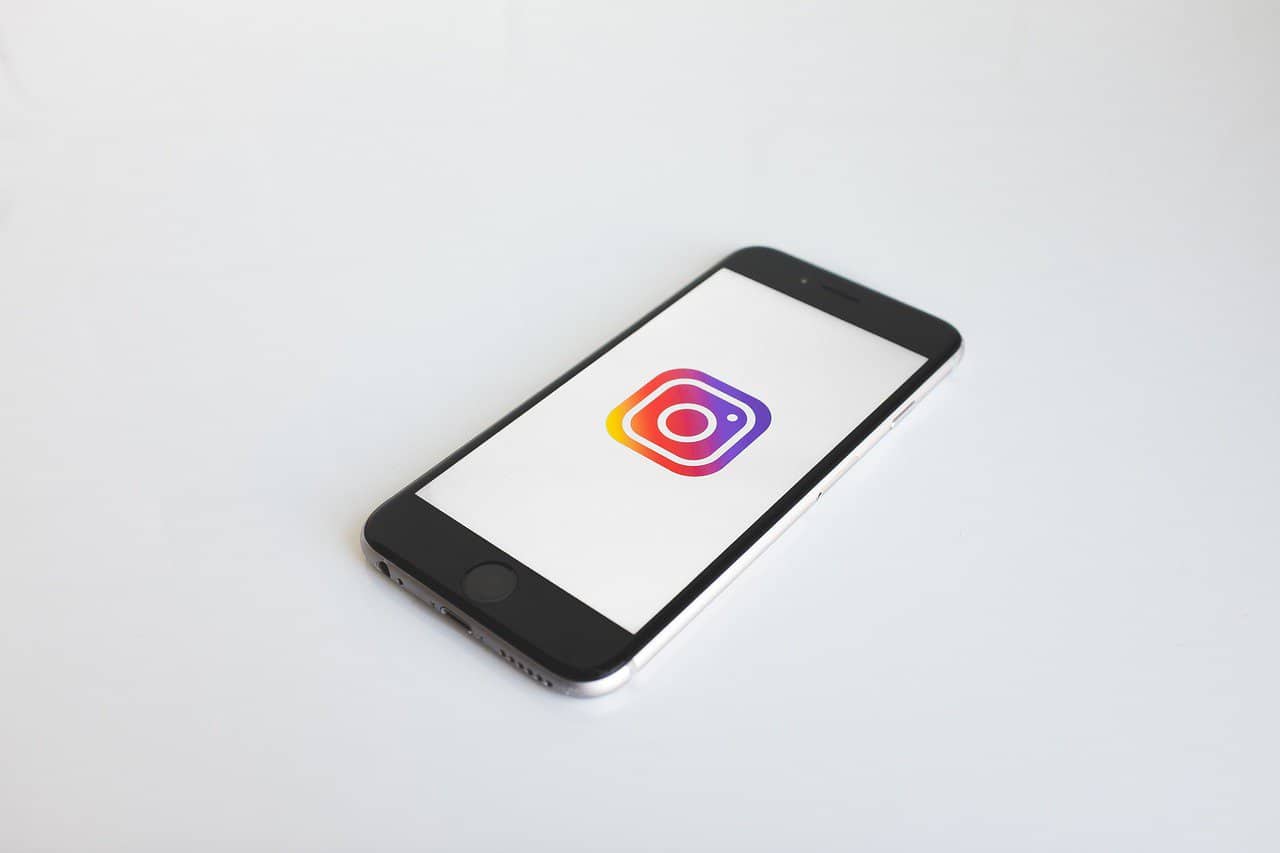 Czy Instagram nadaje się do publikowania treści biznesowych?